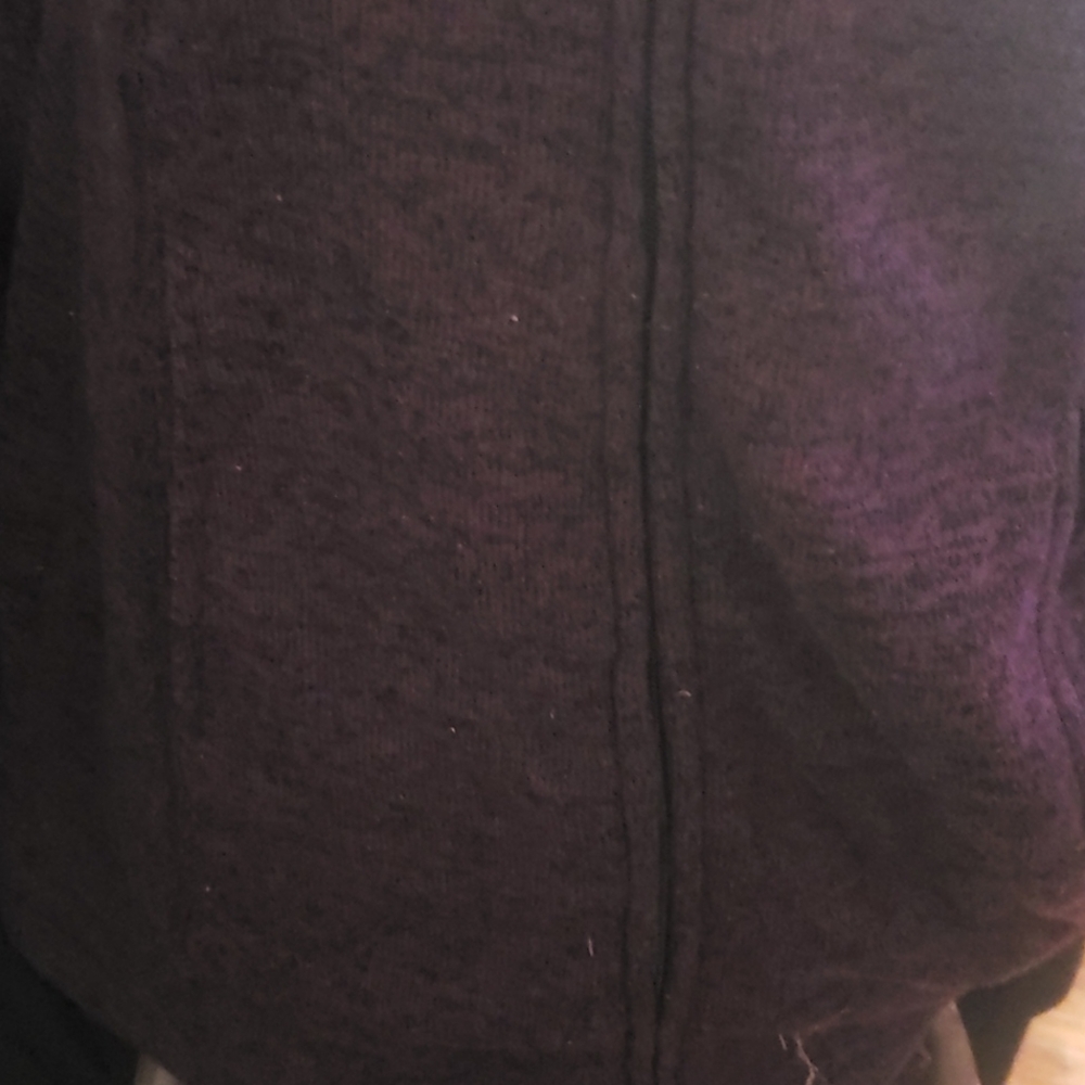Jacket - Picture 2 of 8